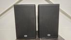 Dynacord A115A - Actieve fullrange luidspreker - ZGAN, Overige typen, Zo goed als nieuw, 120 watt of meer, Ophalen