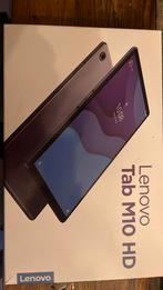 Lenovo Tab M 10 HD, Computers en Software, Android Tablets, 10 inch, Nieuw, Ophalen of Verzenden, 64 GB