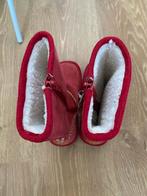 Replay Laarzen Maat 29 - Nieuwstaat!, Ophalen, Jongen of Meisje, Laarzen, Zo goed als nieuw