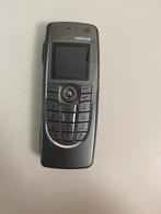Nokia 9300i, Ophalen of Verzenden, Zo goed als nieuw