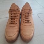 Filling Pieces maat 43, Kleding | Heren, Schoenen, Filling Pieces, Bruin, Ophalen of Verzenden, Sneakers of Gympen