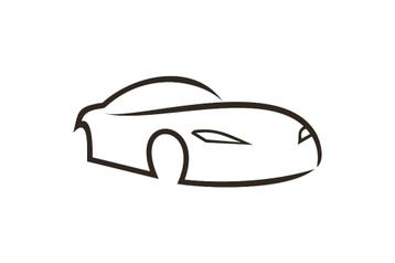 Gevraagd Collectie Modelautos in alle schalen  beschikbaar voor biedingen