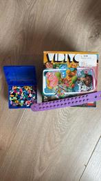 Lego Vidiyo set met armband, Ophalen, Zo goed als nieuw, Complete set, Lego