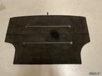 Bmw E36 touring kofferbakmat zwart mat bagagenet 3-serie net, Auto-onderdelen, Ophalen of Verzenden, Gebruikt, BMW