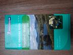Engeland - Wales michelin- de groene gids, Michelin, Budget, Europa, Ophalen of Verzenden