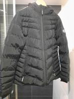 Cars winterjas, Zwart, Maat 46/48 (XL) of groter, Ophalen of Verzenden, Zo goed als nieuw