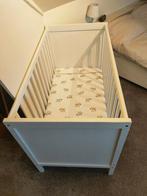 Babybedje, Ophalen, Zo goed als nieuw, Ledikant