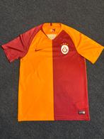 Galatasaray Thuis 2018/2019, Maat M, Ophalen of Verzenden, Zo goed als nieuw, Shirt