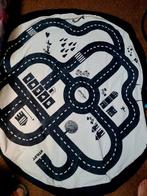 PLAY&GO Speelkleed / Opbergzak - Zo Goed Als Nieuw, Ophalen of Verzenden, Zo goed als nieuw
