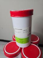 Zout voor zoutkamer - 10 kg, Ophalen of Verzenden, Nieuw, Fins of Traditioneel, Toebehoren