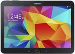 Samsung Galaxy Tab 4 10.1, 16 GB, Wi-Fi, Samsung Galaxy Tab 4 10.1, Ophalen of Verzenden