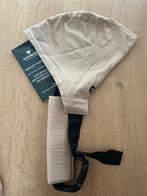 Wildride Carrier Beige - Zo Goed Als Nieuw!, Kinderen en Baby's, Babydragers en Draagdoeken, Ophalen of Verzenden, Zo goed als nieuw