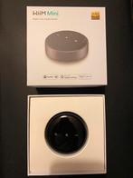 WiiM mini audiostreamer, Ophalen of Verzenden, Zo goed als nieuw, Optische audio
