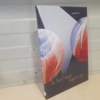 Nr. 926 Anneke Kaai. Ik hef mijn ogen op., Ophalen of Verzenden, Gelezen, Anneke Kaai