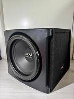 Polk Dxi112 Subwoofer, Auto diversen, Autospeakers, Ophalen