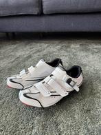 Shimano RO88 wielerschoenen - maat 44, Ophalen of Verzenden, Gebruikt, Schoenen