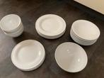 Seltmann Weiden servies wit, Huis en Inrichting, Keuken | Servies, Ophalen of Verzenden, Zo goed als nieuw, Porselein, Overige stijlen