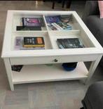 Coffee table, Huis en Inrichting, Ophalen of Verzenden