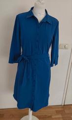 ≥ Travelstof Jurken voor Dames in Diverse Stijlen Marktplaats