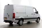 Mercedes-Benz Sprinter 319 CDI 190pk L2H1 RWD 9G-Automaat LE, Automaat, Achterwielaandrijving, Gebruikt, Euro 6
