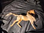Barbie paard vintage, Verzamelen, Dierenverzamelingen, Ophalen of Verzenden, Paard, Beeldje of Figuurtje