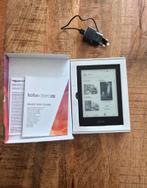 Zgan kobo clara hd, Ophalen of Verzenden, Zo goed als nieuw