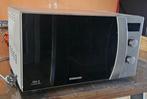 Te Koop Samsung Magnetron, Ophalen, Gebruikt, Magnetron, Draaiplateau