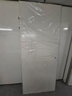 Svedex Opdekdeur 2315x930 + Kozijn & Beslag - Linksdraaiend, Ophalen, Nieuw, Binnendeur, 215 cm of meer