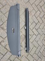 Kofferbak afdekrolhoes +rolnet Seat Leon 5F combi bj' 13-'20, Auto-onderdelen, Interieur en Bekleding, Gebruikt, Martorell, Ophalen of Verzenden