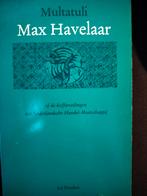 Max Havelaar - Multatuli, Ophalen of Verzenden, Zo goed als nieuw, Multatuli, Nederland