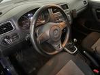 Volkswagen Polo 1.2 TDI BlueMotion Comfortline (bj 2012), Auto's, Voorwielaandrijving, Euro 5, Gebruikt, 1199 cc