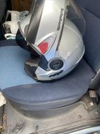 Motorhelm Schuberth Concept, Ophalen, Tweedehands, Integraalhelm, Overige merken