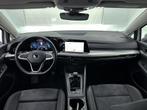Volkswagen Golf Variant 1.0 TSI Life Business (NAVIGATIE, ST, Gebruikt, Wit, Origineel Nederlands, 3 cilinders