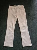 Stretch broek van FREEQUENT MAAT M, Kleding | Dames, Broeken en Pantalons, Maat 38/40 (M), Overige kleuren, Freequent, Ophalen of Verzenden
