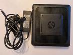 Home Assistant server HP T620 32gb 8gb RAM plugNplay 4-10W, Ophalen of Verzenden, Zo goed als nieuw