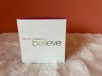 Nieuw! Britney Spears - Believe eau de parfum 30ml, Sieraden, Tassen en Uiterlijk, Uiterlijk | Parfum, Nieuw, Verzenden