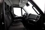 Iveco Daily 35S18 3.0 180pk L4H2 Maxi HiMatic A € 28.950,0, Auto's, Automaat, Gebruikt, Euro 6, 4 cilinders