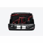 Db The Savage Fietskoffer TE HUUR, Fietsen en Brommers, Fietsaccessoires | Fietstassen, Ophalen, Zo goed als nieuw