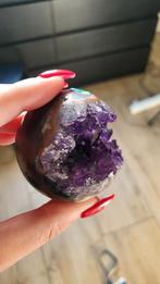 Amethist bollen korting, Ophalen of Verzenden