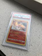 Shining Ho-oh - PSA 10, Hobby en Vrije tijd, Verzamelkaartspellen | Pokémon, Ophalen of Verzenden, Zo goed als nieuw