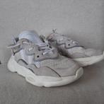 Adidas sneakers Ozweego wit maat 30, Kinderen en Baby's, Kinderkleding | Schoenen en Sokken, Adidas, Schoenen, Nieuw, Ophalen of Verzenden