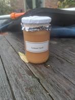 Jam, Diversen, Ophalen