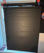 Bamboe jaloezieën, Huis en Inrichting, Ophalen, Gebruikt