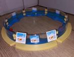 playmobil 9063 Family Fun Aquarium, Kinderen en Baby's, Los playmobil, Zo goed als nieuw, Ophalen