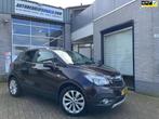 Opel Mokka 1.4 T Cosmo NLAuto/140Pk/88dkm/Navigatie/Camera/T, Auto's, Opel, Te koop, 1294 kg, Benzine, Gebruikt