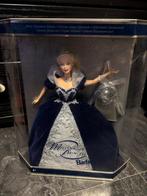 Millennium Princess Barbie Pop - Nieuw in Doos, Ophalen of Verzenden, Nieuw, Barbie