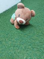 VTech Beer Knuffel - Zachte Vriend!, Ophalen of Verzenden, Zo goed als nieuw, Beer