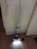 Te koop, Bosch steelstofzuiger, Ophalen, Stofzuiger