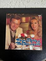 Dagmar Koller & Peter Minich - In Wien - Duitse persing, Ophalen of Verzenden, Gebruikt, 12 inch, Europees