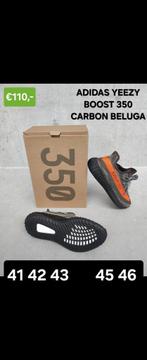 🔥RESTPARTIJ jassen schoenen yeezy Canada goose NIEUW🔥, Ophalen, Nieuw